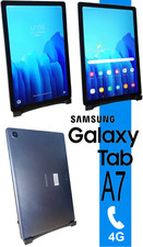 Samsung galaxy tab d'occasion Samsung galaxy tab d'occasion  Vigneux-sur-Seine