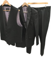 Taylor wright men for sale  RUGBY