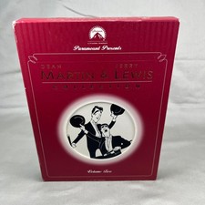 Dean martin jerry for sale  Cedar Rapids