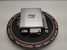 Modulo servosterzo lexus usato Modulo servosterzo lexus usato  Spedire a Italy