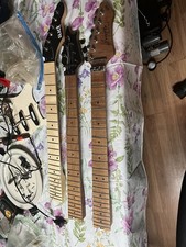 Damaged wolfgang neck for sale  New Britain