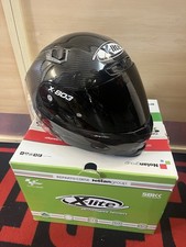 Xlite x803 ultra for sale  BRAINTREE