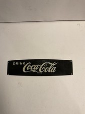 Vintage coca cola for sale  Lilburn