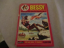 Grosse bessy buch gebraucht kaufen Grosse bessy buch gebraucht kaufen  Nettelsee