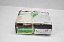 Grip rite collated for sale  Kansas City