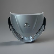 Piaggio beverly 2003 gebraucht kaufen  Freystadt