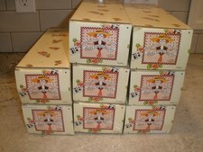 Vintage mary engelbreit for sale  Elizabethtown