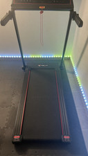 Laufband 750 gebraucht kaufen  Worms