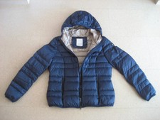 Esprit steppjacke daunen gebraucht kaufen  Deutschland