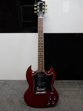 Gibson classic translucent gebraucht kaufen  Hof