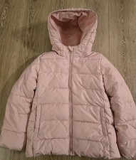 Gap kids girls for sale  Covina
