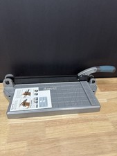 vinyl record cutter for sale vinyl record cutter for sale Dallas
