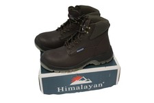 Mens himalayan 5053 for sale  WELLINGBOROUGH