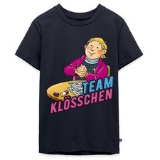 Tkkg team willi gebraucht kaufen  Leipzig