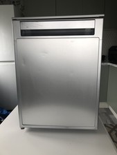 24 volt fridge for sale 24 volt fridge for sale POULTON-LE-FYLDE
