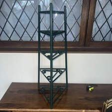 Vintage tier wrought for sale  BOGNOR REGIS