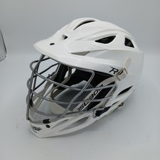 Men cascade lacrosse for sale  North Arlington