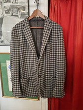 Tombolini 700 men d'occasion  Paris XI