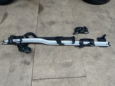 Thule proride 598 d'occasion  Expédié en Belgium