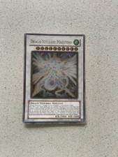Carta yugioh drago usato  Dueville