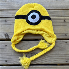 Disney despicable yellow for sale  Buford