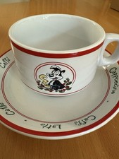 Pepe pew coffee for sale  West Hills
