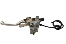 Kawasaki kfx450r clutch d'occasion  Expédié en Belgium