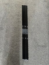 Easton arrows ace for sale  CROWBOROUGH