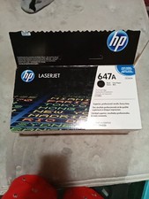 Open box sealed for sale  Memphis
