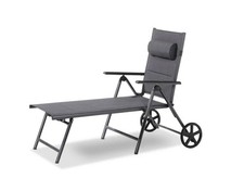 Livarno home alu gebraucht kaufen  Neuenstadt am Kocher