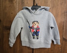 Boys size polo for sale  La Fayette