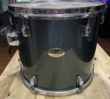 pearl forum series for sale pearl forum series for sale Pekin
