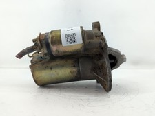 1997 2001 ford for sale  Las Vegas