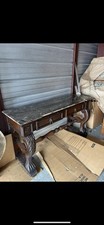 Beautiful wooden table for sale  Delray Beach