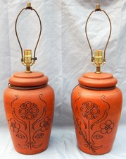 Vtg pair mcm for sale  South Lake Tahoe