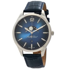 Mathey tissot urban for sale  Brooklyn