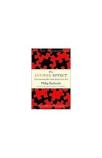 Lucifer effect. for sale  USA