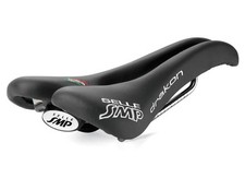Sella selle smp usato  Spigno Saturnia