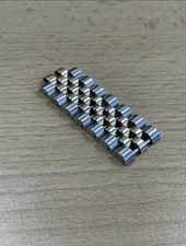 Rolex jubileé armband gebraucht kaufen  Berlin