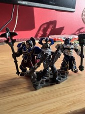 warcraft figure for sale warcraft figure for sale Brookline