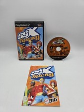 Ssx tricky playstation for sale  RICKMANSWORTH