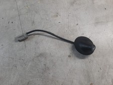 Dachantenne antenne c833107 gebraucht kaufen  Daaden