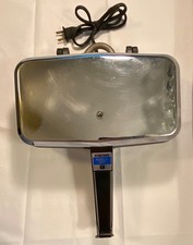 Vitantonio pizzelle chef for sale  New York