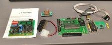Eprom programmer sammlung gebraucht kaufen  Pohlheim