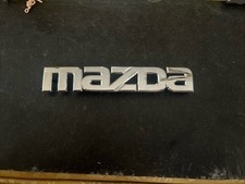 2007 2009 mazda for sale  Fall River