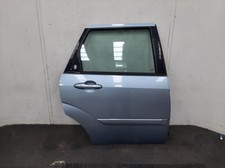 2004 ford focus for sale  POOLE