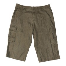 Bhs shorts size for sale  BRIDGNORTH