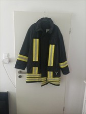 feuerwehr hakengurt gebraucht kaufen feuerwehr hakengurt gebraucht kaufen Osnabrück