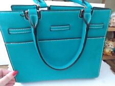 Newpurse simply noelle for sale  Marion