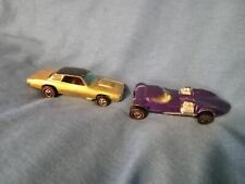 Hot wheels redlines for sale  Tucson